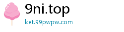 9ni.top